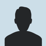 Go to the profile of  Ravi Teja