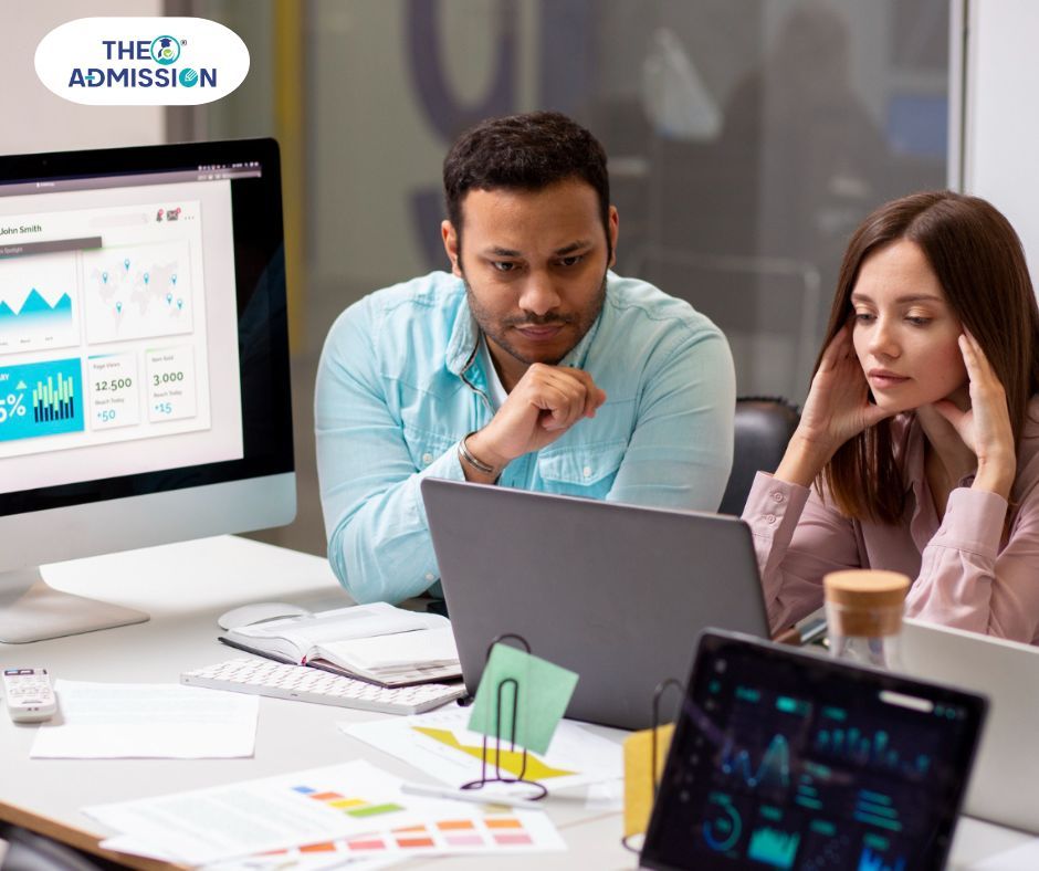 MCA Admission Through the Bihar Student Credit Card Scheme: A Complete Guide for Students (2026)